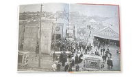 Escaping Obscurity - The Travel Diary of Harry Houdini 1897-1899
