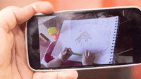Digital Visions by Matthew Wright video DOWNLOAD
