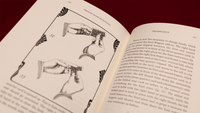 Drawing Room Deceptions (Expanded Edition) by Guy Hollingworth

