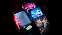 MONSTER CEREALS™ 55TH ANNIVERSARY 3 BOX SET V2
