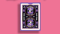 Bicycle Disney Daisy Duck by US Playing Card Co
