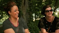 Promo by Marcus Eddie - DVD
