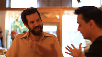 What am I Thinking? by Marc Spelmann - DVD
