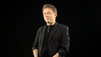 Maelstrom: Off the Page by Tom Stone - DVD
