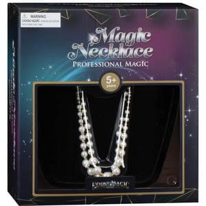 Magic Necklace by Eddy's Magic