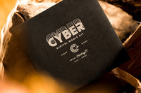 Cyber by Worm
