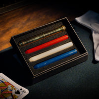 Telepathic Tube (Collector's Edition) by Magic Makers
