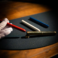 Telepathic Tube (Collector's Edition) by Magic Makers
