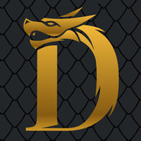 DragonScale by Penguin Magic
