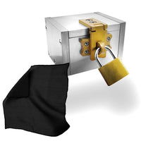 Mystery Box - Limited Edition
