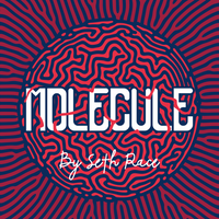 Molecule by Seth Race
