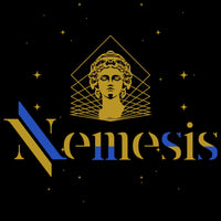 Nemesis Deck by Nick Locapo
