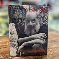 Experience of Magic by Eugene Burger - Rare Book