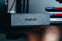 Flux by Craig Filicetti & ProMystic
