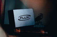 Flux by Craig Filicetti & ProMystic
