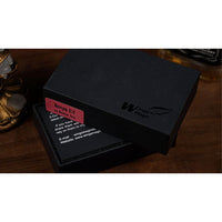 Tempo Elf by Mental Tom
