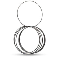 Linking Rings 8" Medium
