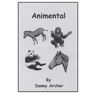 Animental trick
