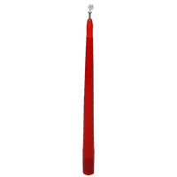 Appearing Candle (Red) - Trick