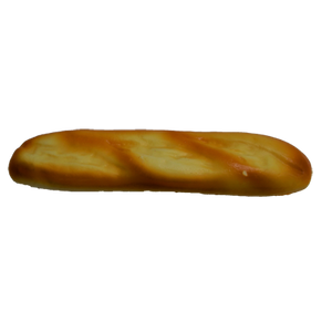 Extradimensional space (Baguette) by Pangu Magic - Trick