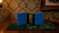 Bible Box Production by Duane Laflin [Estate Sale]
