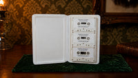 Booking Yourself by Samuel Patrick Smith - Cassettes [Estate Sale]
