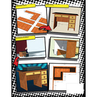 The Briefcase Illusion by Paul Romhany - eBook DOWNLOAD
