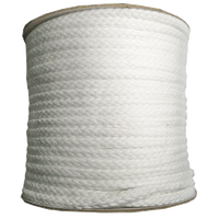 BTC Stage Rope over 325 ft. (Extra White No Core) (BTC4) - Trick