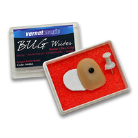 Bug Writer (GREASE Lead) by Vernet - Trick
