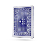 Mental Photography Deck by Magic Makers
