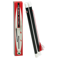 Chinese Sticks by Di Fatta - Trick