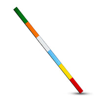 Magic Color Changing Wand
