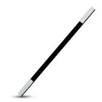 Magic Color Changing Wand
