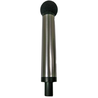 Comedy Microphone by Richard Griffin - Trick