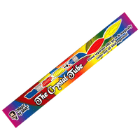 The Crystal Tube by Magic by Gosh - Tricks