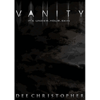 Vanity by Dee Christopher - ebook DOWNLOAD
