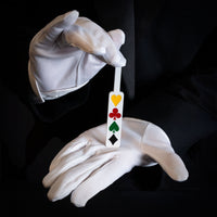 Deception Paddle
