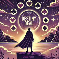 Destiny Deal by Craig Petty
