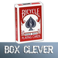 Box Clever by James Brown video DOWNLOAD