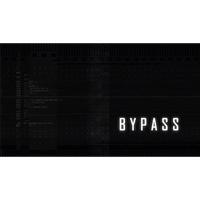 BYPASS by Skymember - Video DOWNLOAD