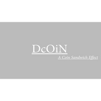 D-coin by Deepak Mishra - Video DOWNLOAD