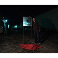 Event Horizon by Andrew Mayne - DVD
