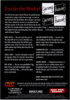 Inside the Mind of Garrett Thomas Vol 3 - DVD
