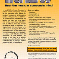 iKnow by Jason Palter - DVD