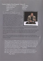 Sleight of Hand Required Volume 2 by Lance DeLong - DVD
