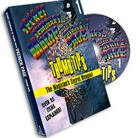 Thumb Tips Vol 1 by Patrick Page video DOWNLOAD
