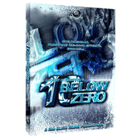 10 Below Zero by Andrew Normansell & Big Blind Media video DOWNLOAD