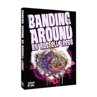 Banding Around by Russell Leeds video DOWNLOAD