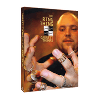 Ring Thing by Garrett Thomas video DOWNLOAD