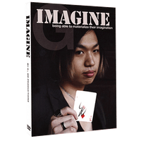 Imagine by G and SM Productionz video DOWNLOAD